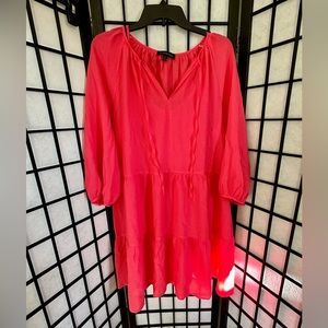 Banana Republic dress NWOT